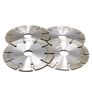 4inch circular saw blade general purpose diamond cutting saw blade for concrete cutting disc for cutting marble ceramic stone