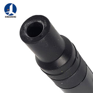 Sıcak satış 27301-3CEA0 273013CEA0 HYUNDAI AZERA GRANDEUR 2015-2017 için ateşleme bobini takma - Product Image 4