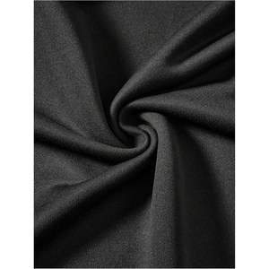 Sudadera Coquette Y2K Personalizada para Mujer, Talla Grande, con Estampado de Lazo, Hombros Caídos, Manga Larga - Product Image 2