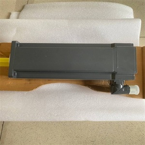 ตัวควบคุมเซอร์โวมอเตอร์ Beckhoff Am8553-0K10-0000 สำหรับงานอุตสาหกรรมโลหะ - Product Image 4
