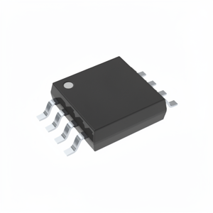 Kit de composants électroniques à puce tout-en-un : 8 TSSOP, 8 MSOP (largeur 0,118 po, 3,00 mm) - Product Image 1