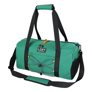 Sac de sport compact et compétitif avec compartiment à chaussures, vente en gros, sac de sport pour homme 20L pour le sport, la remise en forme, la gym et les voyages - Product Image 5