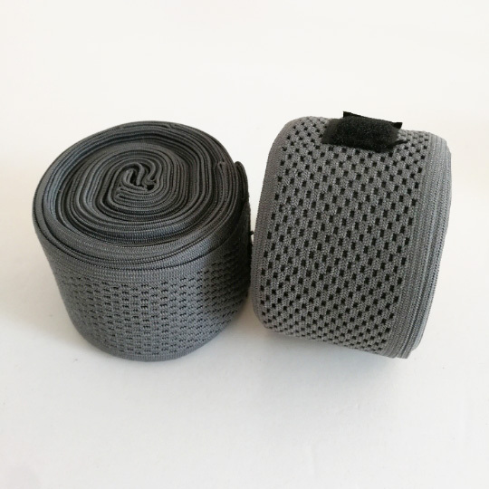 Power Punch ActEarlier Protecter Hand Bandage 4.5 Meters Breathable Mesh Stretch
