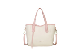 Sac seau printemps-été 2026 grande capacité, sac à bandoulière tendance pour le quotidien, texture de haute qualité - Product Image 4