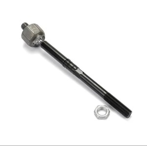 ข้อต่อแกนพวงมาลัยเหล็กภายใน ใช้ได้กับ Smart Fortwo 451 หมายเลขอะไหล่ OE 4514600051 4514600151 45146004 - Product Image 5