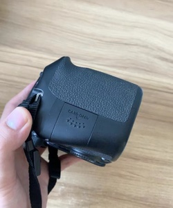 Appareil photo numérique d'occasion EOS 70D plein format CMOS, très demandé, original - Product Image 6