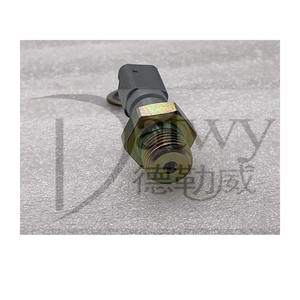 Sensor de Nivel de <span class=keywords><strong>Aceite</strong></span> OE 1131C5 1131K5 9631846480 1145966 1486742 para <span class=keywords><strong>Peugeot</strong></span> Citroën 16V (Marca Original) - Product Image 3