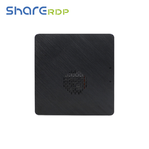 Máy tính chơi Game hiệu suất cao 11gen <span class=keywords><strong>i3</strong></span>/i5/i7/I9 1115g4 1135g7 1165g7 Máy tính để bàn giành chiến thắng 11 chiếc nhỏ - Product Image 6