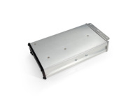 Transformateur LED extérieur étanche 400W 12V 33.3A, alimentation LED AC/DC pour bandes lumineuses LED avec certification CE