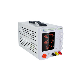 MYAMI-fuente de alimentación <span class=keywords><strong>lineal</strong></span> de baja frecuencia, MY-L3005F, 30V, 5A, 60V, 3A, 150V, 1A, <span class=keywords><strong>rectificador</strong></span> de CC ajustable para laboratorio - Product Image 2