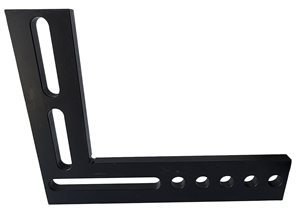 Chứng nhận CE khác Thiết bị hàn và công cụ tự Làm <span class=keywords><strong>Robot</strong></span> 3D Hàn Jig bảng - Product Image 4