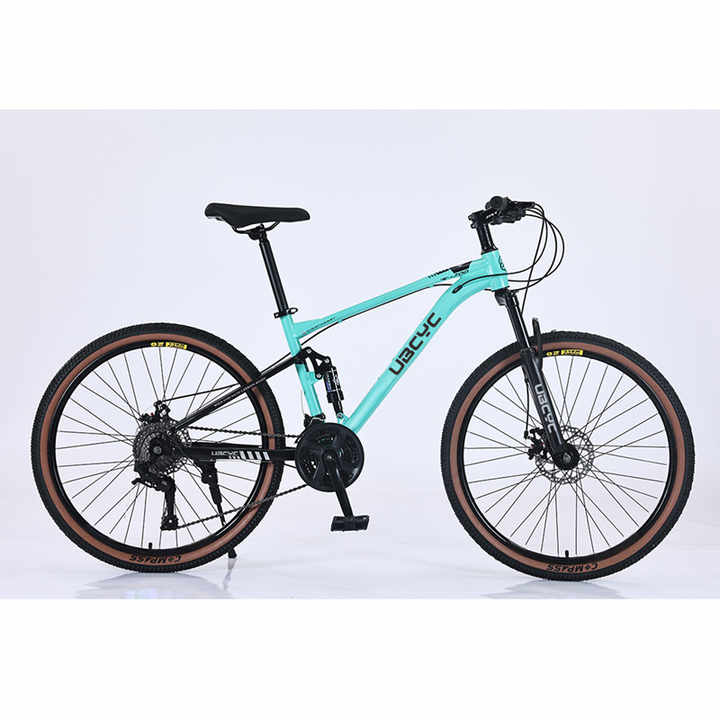 Mens bike 29 inch wheels shop