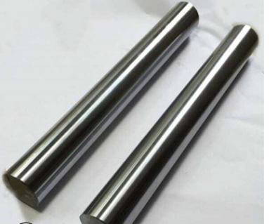 ASTM Nickel Price Inconel Cold Hot Rolled Casting Nickel Alloy Steel Plate