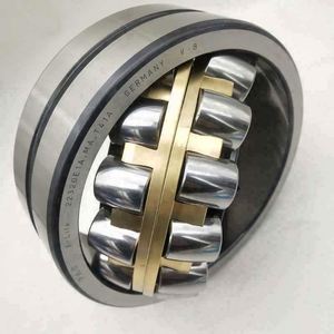 Roulement à rouleaux auto-alignant 23256 MB 23256 <span class=keywords><strong>CAC</strong></span> Taille 280*<span class=keywords><strong>500</strong></span>*176mm - Product Image 5