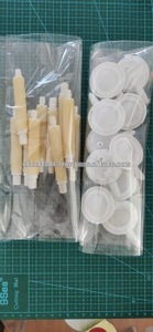 ชุดหลอดถุงสบู่ - Product Image 5
