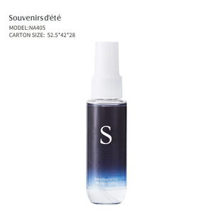 Le <span class=keywords><strong>parfum</strong></span> corporel populaire pour hommes offre une fragrance longue durée. Le <span class=keywords><strong>parfum</strong></span> pour hommes peut éliminer les odeurs corporelles. Mini <span class=keywords><strong>parfum</strong></span>, Parfums - Product Image 2