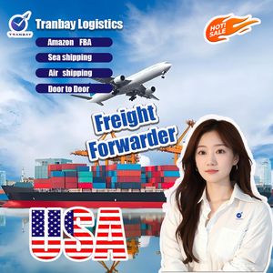 Giá tốt nhất vận chuyển hàng hóa giao nhận nhanh Thuyền biển <span class=keywords><strong>FCL</strong></span> <span class=keywords><strong>lcl</strong></span> đại lý vận chuyển từ Trung Quốc đến mỹ Châu Âu Malaysia Dubai - Product Image 1
