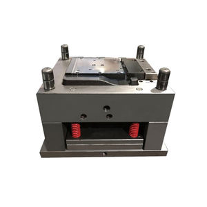 PEI kalıp <span class=keywords><strong>engel</strong></span> kalıplama tozu enjeksiyon kalıplama/kalıp plastik ağız koruma - Product Image 1