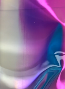 Pellicola 3D ad Alta Frequenza per Lettere Personalizzate per Insegne - Product Image 5