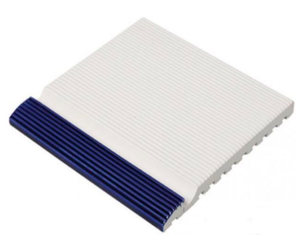 อุปกรณ์สระว่ายน้ำ CRC ROTA (มือจับและกระเบื้อง)-Pro Series 24.5x24.5x2cm สีที่ปรับแต่งได้ - Product Image 4