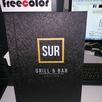Imprimante UV à plat de petit format haute vitesse Freecolor FC-UV4060 Modèle A3/A2 Imprimante UV pour l'impression sur verre/balle/stylo/bois/boîte