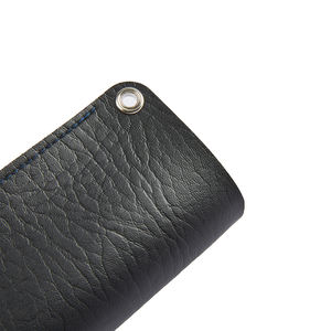 Hochwertige Pu Leder Handtasche Brillen Tasche Taschen <span class=keywords><strong>Best</strong></span> <span class=keywords><strong>Sale</strong></span> Spectacle Lesebrille Tasche - Product Image 4