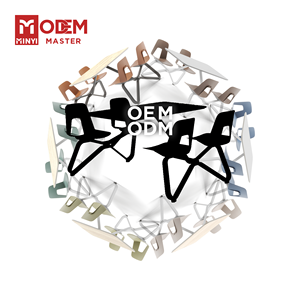 Ensemble <span class=keywords><strong>de</strong></span> mobilier <span class=keywords><strong>de</strong></span> cafétéria MINYI BOW <span class=keywords><strong>France</strong></span> : Bureau et chaise pour étudiants, et ensemble chaise pour la conception d'intérieur <span class=keywords><strong>de</strong></span> <span class=keywords><strong>restaurant</strong></span> - Product Image 2