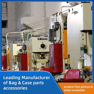 Recessed Mounted Offset Lock <strong>Flight</strong> <strong>Case</strong> Asesoris Luggage Audio <strong>Road</strong> <strong>Case</strong> <strong>Hardware</strong> Parts Accessories Latches - Product Image 5