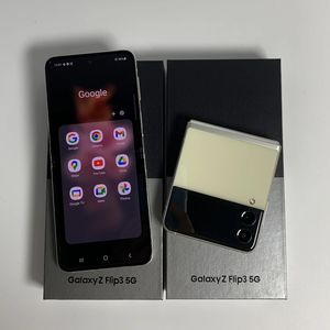 Conception innovante, garantie de satisfaction, livraison gratuite, Z Flip3 S25 Ultra Z Fold 6 débloqué, smartphone 5G - Product Image 3