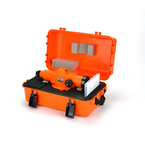 الجملة رخيصة DZS3-1 التلقائي الأفقي البصرية قياس مستوى مع عالية الدقة التسوية أداة - Product Image 6