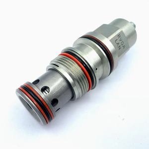 Hydraulique RDFA-LCN, dispositif de décharge à action directe - Product Image 6
