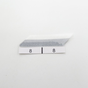 Cinta de Empalme SMT de Doble Cara ESD para Empalme de Cinta Portadora SMT de 8 mm, 12 mm, 16 mm y 24 mm - Product Image 3