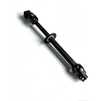 Arbre de transmission neuf de marque XiongCheng OE 85008011 pour Renault-9 1987-1988 avec garantie d'un an