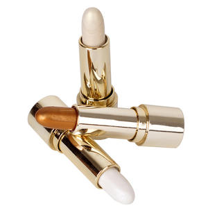 Barra Iluminadora y Contorneadora 3D, Lápiz para Cejas, Lápiz para Surco Lagrimal al por Mayor - Product Image 2