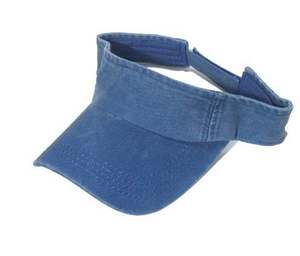 Casquette de baseball unisexe <span class=keywords><strong>vintage</strong></span> délavée avec logo personnalisé, visière d'été réglable, casquette de sport, <span class=keywords><strong>bandeau</strong></span> anti-UV - Product Image 5