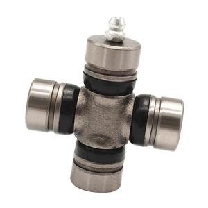 Per Honda CRV giunto universale a 1997 2001 (giunto a U) con albero a elica In acciaio a croce singola/doppia per auto da costruzione - Product Image 6