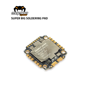 ไดอะโทน มัมบา มัมบา F40_BLS Dshot600 4IN1 ESC 40A 6S สําหรับ FPV - Product Image 2