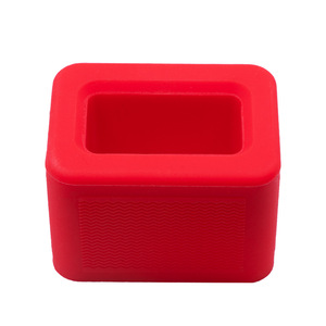 Support de boucle de <span class=keywords><strong>ceinture</strong></span> de sécurité pour <span class=keywords><strong>voiture</strong></span> Housse de protection <span class=keywords><strong>Ceinture</strong></span> de sécurité automobile <span class=keywords><strong>en</strong></span> position verticale Accessoires intérieurs universels - Product Image 5