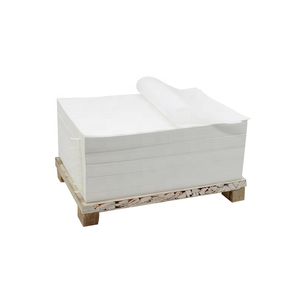 Nhà Máy Stocklot Giá FBB Ngà Hội Đồng Quản Trị Cốc Giấy Nguyên Liệu - Product Image 5