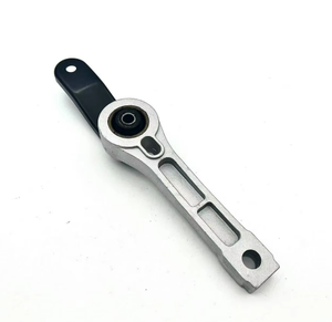 High Quality 1K0199855AK/AD <strong>Engine</strong> <strong>Mount</strong> for VW Series Vehicles - Product Image 1