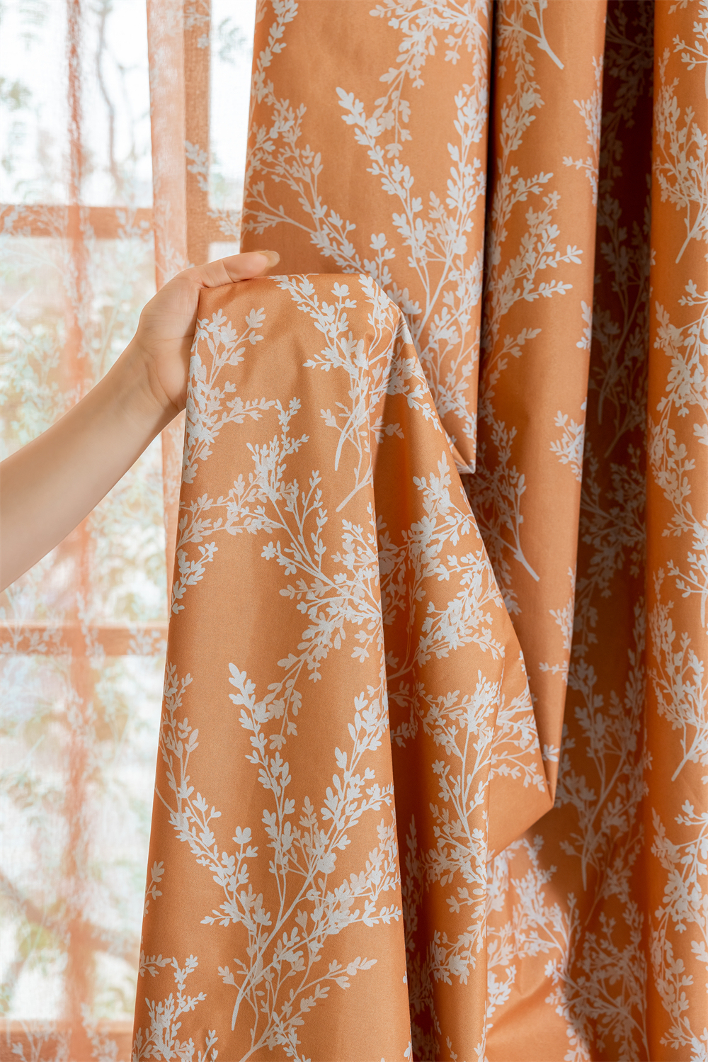orange 1