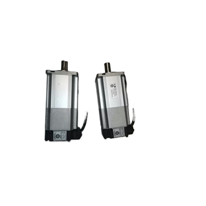 Offre Spéciale : Mini Servomoteur MSMJ042S1V MSMJ022S1V MSMJ082S1V MSMJ102S1V à Couple Élevé pour l'Automatisation Industrielle - Product Image 2