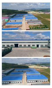 Litière pour chat en bentonite en vrac, faible teneur en poussière, agglomération rapide, hautement absorbante, forme sphérique, couleur grise pour chats, livraison rapide - Product Image 5