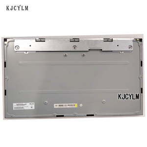 แผงหน้าจอ LED LCD 23.8นิ้ว MV238FHM-N60 MV238FHM-<span class=keywords><strong>N50</strong></span> 75Hz MV238FHM แสดงผล N60 <span class=keywords><strong>N50</strong></span> - Product Image 4