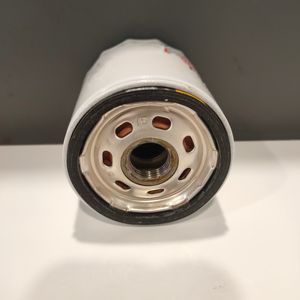 Yağ filtresi FL-910S BE8Z-6731-AB Ford otomobiller için uygun - Product Image 4