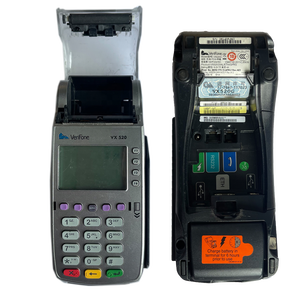 <span class=keywords><strong>VeriFone</strong></span> VX520 <span class=keywords><strong>POS</strong></span>ターミナルGPRS ETHダイヤルVX520 VX675 VX680 VX690 VX520C <span class=keywords><strong>POS</strong></span>マシン用 - Product Image 2