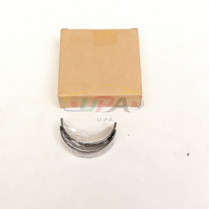 Qualité originale PISTON & PIN ASSY 23060-2E005 230602E005 pour Hyundai Kia IX35 23060 2E005 - Product Image 3