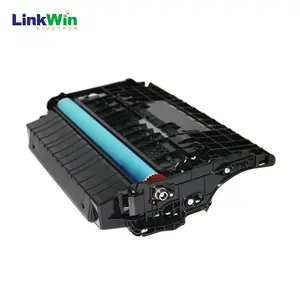 LinkWin 003 מפעל מחיר עבור Lexmark תוף MB2442 MB2564 MB2338 הדמיה יחידה