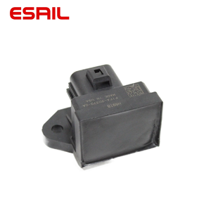 Module de commande de pompe à carburant F1FA-9D370-GA F1FA9D370GA pour <span class=keywords><strong>Ford</strong></span> Escape 2019 20 21 <span class=keywords><strong>22</strong></span> - Product Image 3