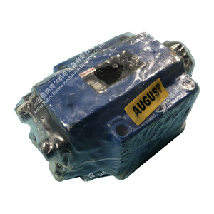 R900527645 SV30GA1-4X/V ชุดตรวจสอบการทำงานแบบควบคุมด้วยนักบินที่ติดตั้งบนแผ่น (ระบบล็อคไฮดรอลิก) - Product Image 2